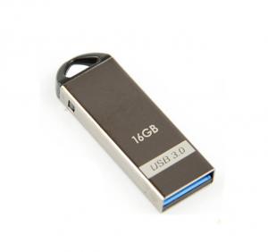China 4gb 8gb 	Mini Usb Flash Drive , 16gb Keychain Flash Drive 65 * 24mm 12mb To 20mb/S Resding wholesale