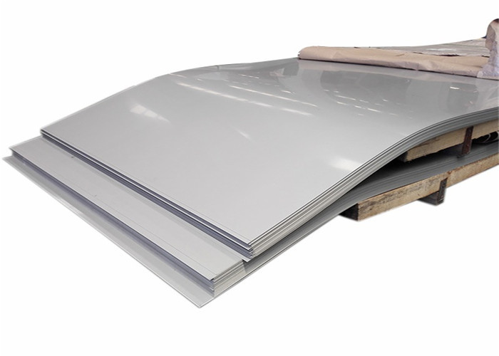 Buy cheap SS Steel Sheet Aisi 304 1.5mm Cold Rolled Stainless Steel Sheet from wholesalers