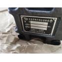 NBZ3-G25F SAEMP Gear Pump for sale
