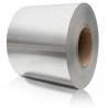 Buy cheap 1050 H14 Hot Rolled Aluminum Coil Roll Anodized 1060 H24 3003 5083 6061 T6 from wholesalers