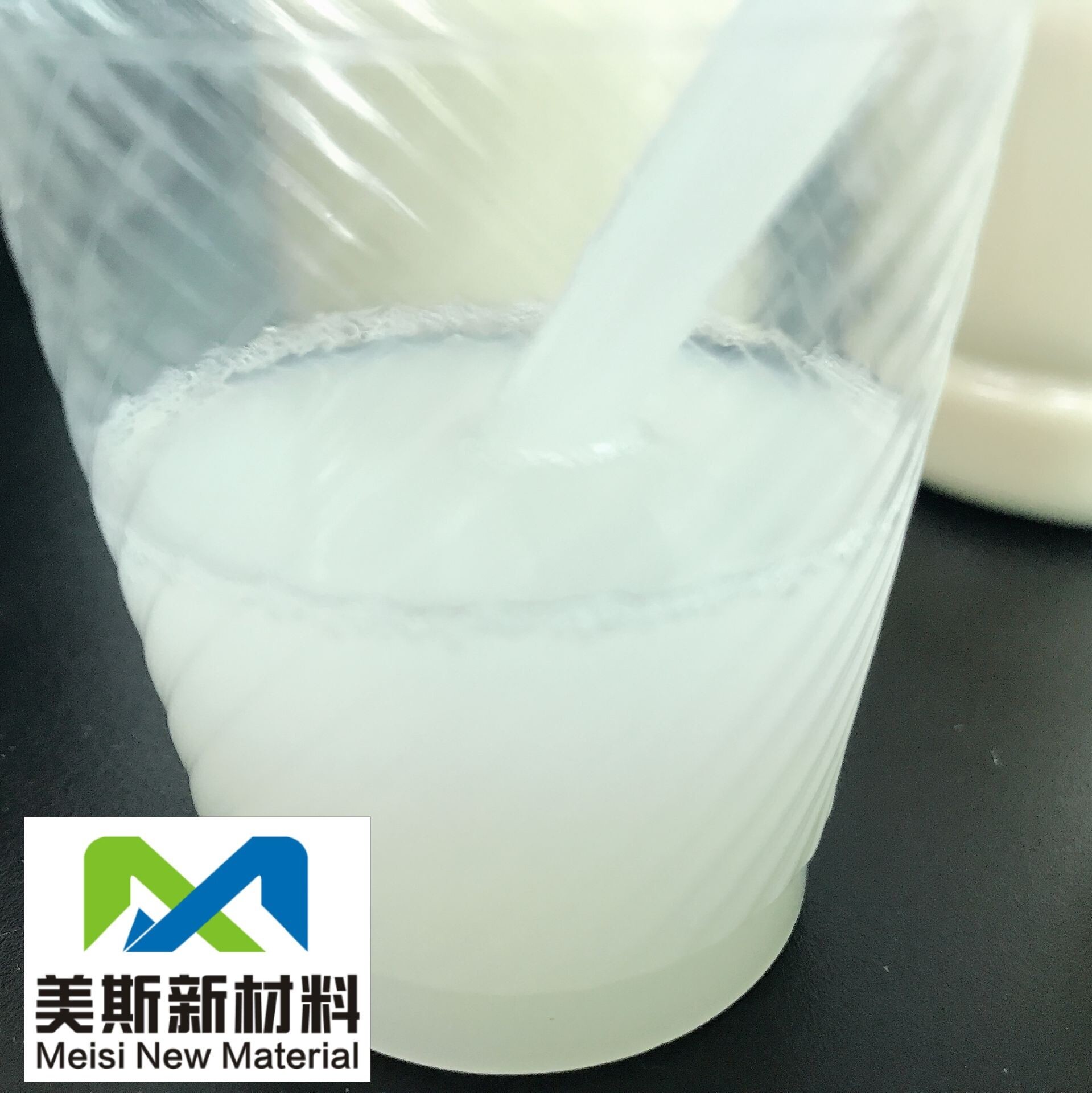 China High Efficiency Chemical Reagent , Blood Clotting Accelerant 1 L/Bottle wholesale