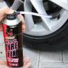 Buy cheap SGS OEM Tire Sealant And Inflator Spray Emergency Tyre Sealant from wholesalers