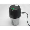 Buy cheap OEM Car Air Humidifier remove pollutants, bacteria, fine dusts, smoke, viruses from wholesalers