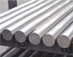 China Multifunction 6082 t6 bar 20 - 2650 mm Width O / T4 / T5 Good Formability wholesale