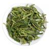 West lake longjing 2018 xincha green tea will be distributed 250 grams per piece for sale