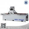 Buy cheap Automatic Industrial Knife Sharpener Machines For Straight Blades 2.52m/ Min from wholesalers