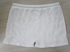 China Comfort Fix Pants Seamless Reusable Incontinence Underwear Fix Pants wholesale