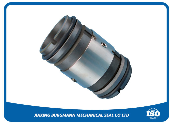 China Multiple Spring Double Mechanical Seal With Independent Rotation Direction wholesale