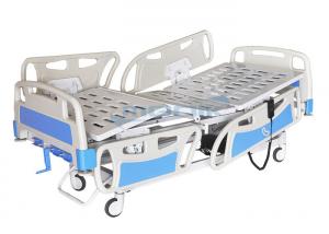 China YA-D3-2 Angle Indicator ICU Electrical Hospital Bed wholesale