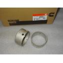 Cummins Spare Parts For Below Engine High Performance ISO9001 Approval for sale