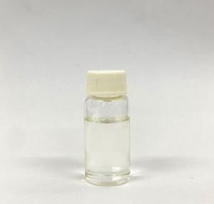 China 183476-82-6 Cosmetic Raw Materials Fat VC VCIP Oil Soluble Vitamin C Derivative wholesale
