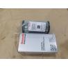 R928019503 2.140PWR10-A00-0-M Rexroth Type Hydraulic Filter Element for sale