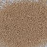 detergent powder color speckles brown sodium sulphate speckles for washing powder for sale