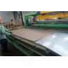 Buy cheap SS Sheet Aisi 304 310s 316 321 Stainless Steel Plate Sheet Price Per Kg from wholesalers
