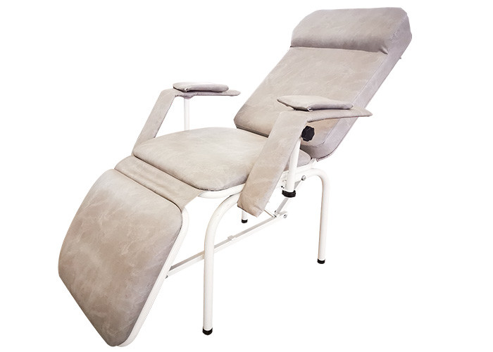 China YA-DS-M01 Manual Dialysis Chair wholesale