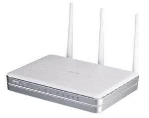 China UTT Hiper 520W wifi broadband home wifi router wimax for Sohu & Office supports VPN, NAT, PPPoE Server wholesale