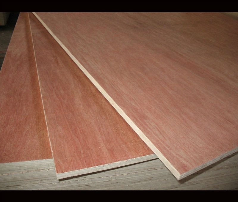 China Poplar Core Melamine Covered Plywood 2 Time Hot Press Technics Quick Delivery wholesale