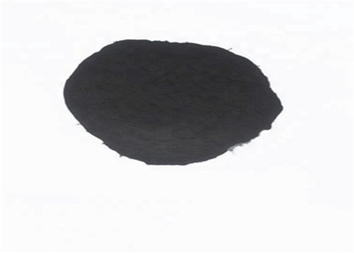 China Hafnium Industrial Metal Powders CAS 7440-58-6 For Atomic Energy / Aerospace Industry wholesale