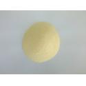 Professional Dried Garlic Pods 40-80 Mesh New Crop With HACCP FDA Standard for sale
