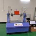 Notebook Hinge 360 Degree Torsion Testing Machine 10 N.m Capacity with Axis for sale