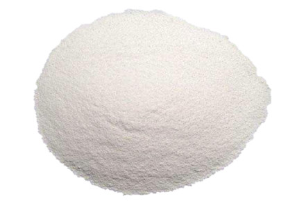 China Anti Flaming Agent Industrial Metal Powders Sb2O3 Antimony Trioxide Cas 1309 64 4 wholesale