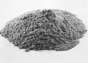 China CAS 7440-67-7 Industrial Metal Powders Zirconium Powder Zr For Powder Metallurgy wholesale