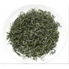 Luzhou-scented snow green tea for sale
