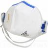 Buy cheap Breathable FFP2 Medical Mask High Level Protection For Public Occasions from wholesalers