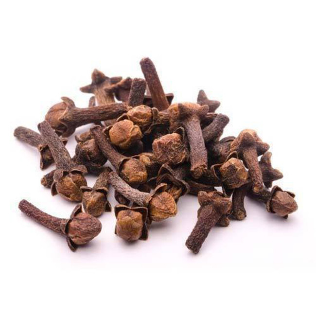 Nature Brown Spices And Herbs Dried Cloves For Cooking for sale