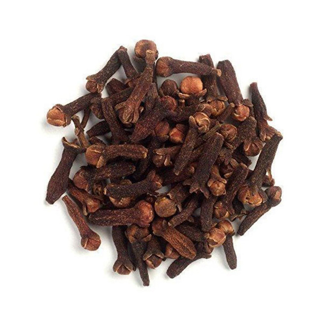 New Crop Spices Dried Cloves For Foods Seasoning for sale