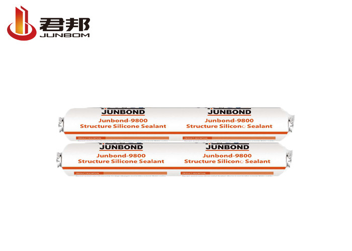 China Super Bonding Construction Silicone Sealant 600ml Cement Cracks PU Polyurethane Adhesive wholesale