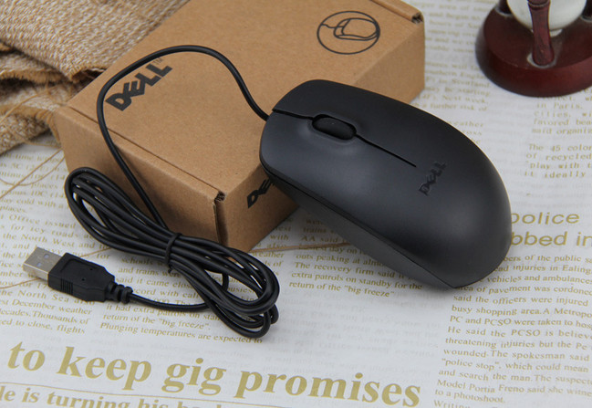 usb normal mouse CY-2 for sale
