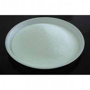 China 99 Percentage Purity Prednisolone Acetate CAS 125-10-0 White Powdery wholesale