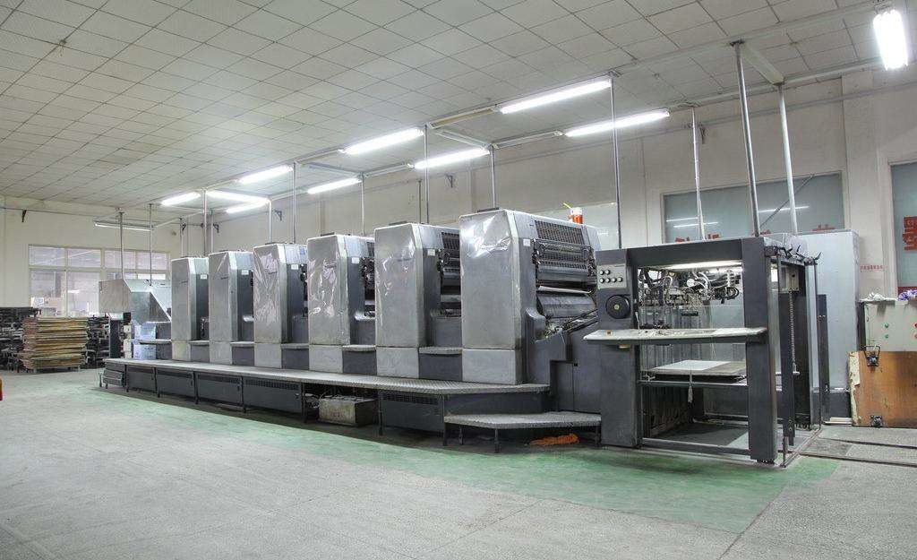 bakery machine to shenzhen customs clearance for sale