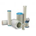 High Performance Donaldson DT Filter Hydraulic Cartridges ISO9001 Certificated for sale