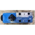 Eaton Vickers DG4V-3-2A-M-U-H7-60 Solenoid Operated Directional Control Valve for sale