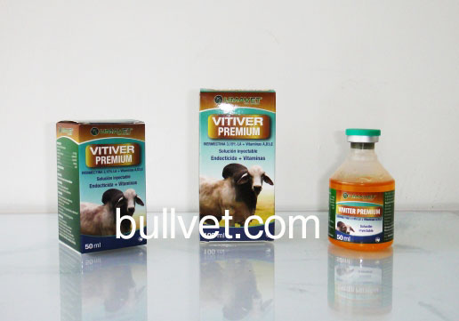 China ivermectin injection 1% wholesale