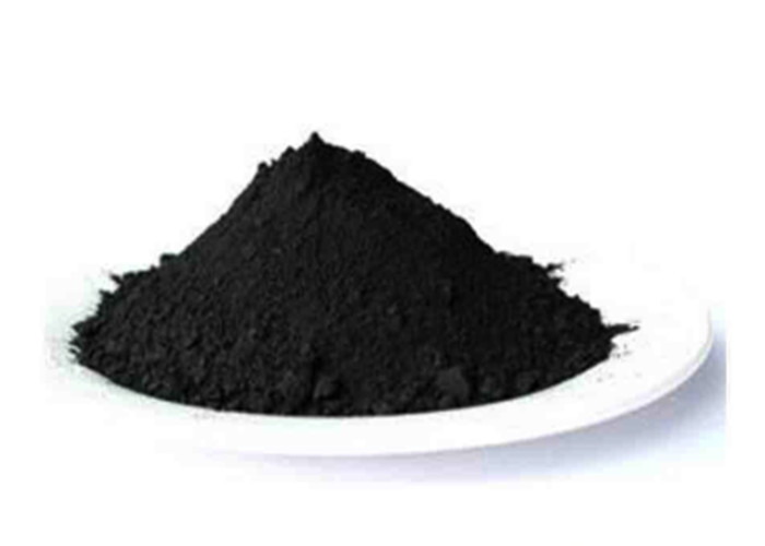 China B Boron Manganese Metal Powder For Metallurgy , Electronics And Ceramics wholesale