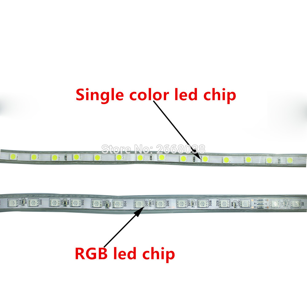 SMD-5050-AC-220V-led-strip-flexible-light-1M-2M-3M-4M-5M-6M-7M-8M (1)