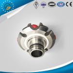 China Single Cartridge Mechanical Seal John Crane 5615 Seal Replacement OEM / ODM wholesale