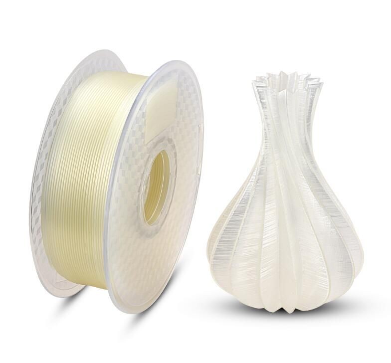 China OEM High Precision PLA FDM 3D Printing Service Art Design Works wholesale