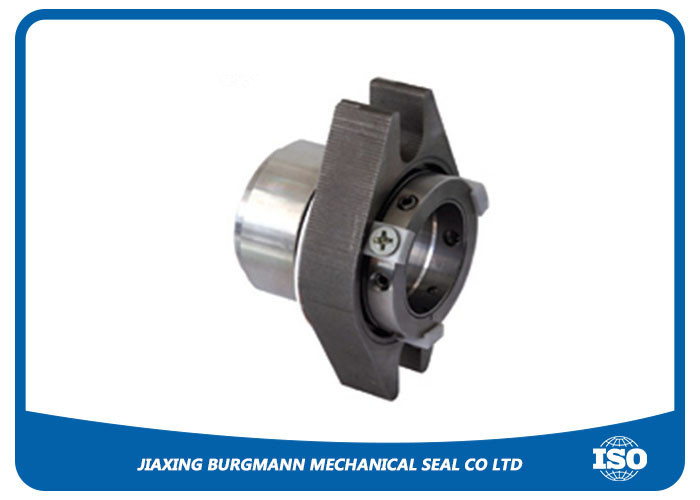 Buy cheap AESseal Replacement Cartridge Mechanical Seal JG318 For Hot Water Pump from wholesalers