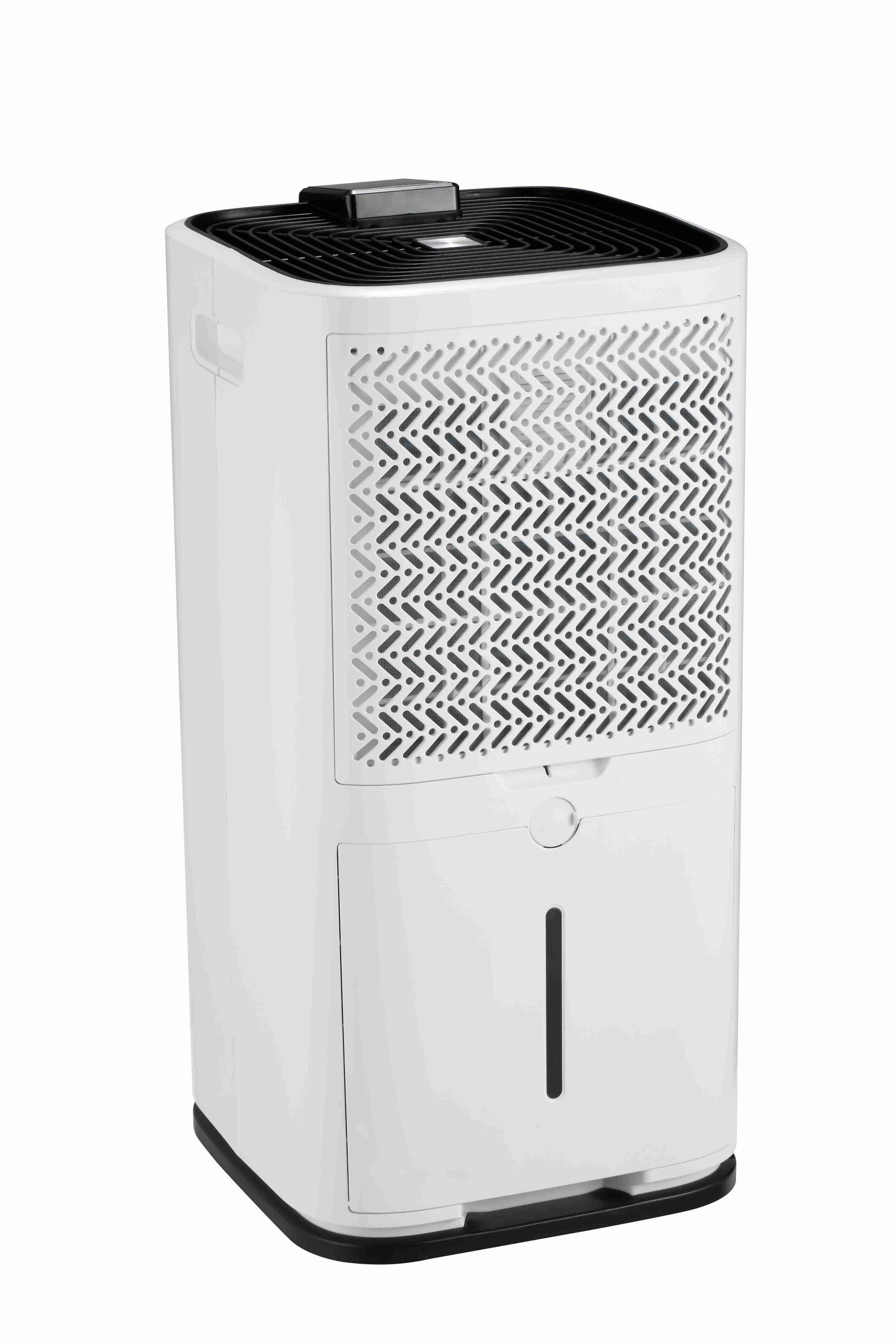 Buy cheap 2020 HOT SELL Dehumidifiers For Middle Use With Efficiency Pump from wholesalers