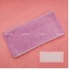 Buy cheap Custom Logo Microfibre Cotton Purple Headscarf Head Band Salon Towel from wholesalers