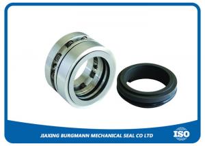China Multi Spring Balanced Mechanical Seal Inner Installation GB105B Standard wholesale
