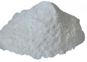 China CeF3 Cerium Fluoride Powder CAS 7758-88-5 For High Precision Optical Polishing wholesale