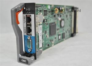China RK095 Power Server Raid Controller Card , Edge Dell Server Raid Controller  M1000E Blade Chassis CMC I/O  8CV8G wholesale