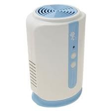 China Ozone Water and Air Purifier wholesale