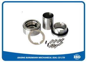 China Ilkali Pump Multi Spring Mechanical Seal Balanced Type Pharmaceutical Industry Usage wholesale