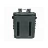 Buy cheap Portable Soft TPU Ice Cooler Backpack for Camping,Hunting,Fishing from wholesalers